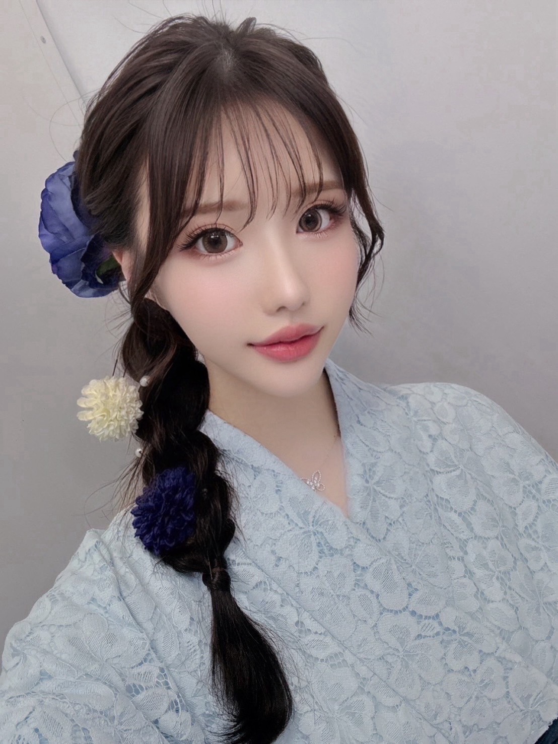 高雄 高挑長腿 車模 小蜜 新婚少婦